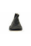 Astra G, Zafira a - Automatic Gear Shift Gaiter (98-09) 220618 759607 9118424 - 3