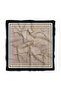 Women's Scarf Bandana