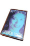 Şebnem Paker Listen to Cassette - 4