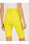 Green Biker Leggings 50263952-Vr232 - 6