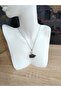 Swan Pendant - 4