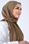 Brisa Voile Shawl Oxide(Fine Sensitive Special and Daily Use) - 3