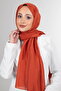 بلاط شال Brisa Voile (رقيق ودقيق خاص للاستخدام اليومي)