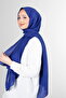 شال بريسا فوال (رقيق ودقيق خاص للاستخدام الخاص واليومي) - 2