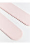 Lcw Kids Basic Girl's Towel Pantyhose (W4) - 2