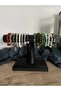 Bracelet Watch Stand, Stand, Organizer, Jewelry Stand, Jewelry Organizer - 2