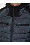 Mint Slim Fit Coat 50273259-Vr152 - 7