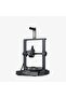 Ender-3 V3 SE 3D Printer