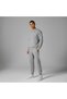 Men's Sweatshirt Em282-Gi - 6