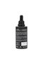 Anti-Hair Loss, Fast Hair Growth, Nourishing and Repairing Hair Care Oil 50 ml - 5