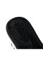 Hoops 3.0 Casual Shoes Sneaker Black - 8