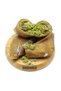 Pestil Amulet Atom with Pistachio 1 kg - 2