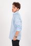 2059 Men's Long Sleeve Shirt - 2