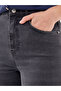 Lcwk Mars Flare Women's Jeans - 3