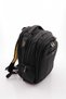 Men's Backpack 51594 - Black - 2