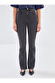 Lcwk Mars Flare Women's Jeans - 2