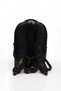 Men's Backpack 51594 - Black - 3