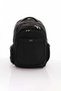 Men's Backpack 51594 - Black