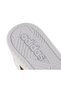 Hoops 3.0 Unisex Sports Shoes Basketball Sneaker Suitable for Daily Use - 8