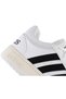 Hoops 3.0 Unisex Sports Shoes Basketball Sneaker Suitable for Daily Use - 7