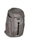 Rucsac Urban 51 cm - 2