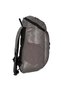 Rucsac Urban 51 cm - 3