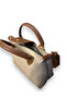 Longch Model Trend Women's Hand Shoulder Bag - 6