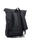 rucsac clasic 46 cm - 4
