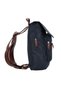 Rucsac Rina 30 cm - 3