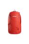 Rucsac Baix 10 42 cm