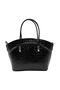 7274-R Kriste Bell Bag - 2