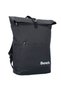 rucsac clasic 46 cm - 2