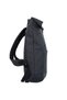 rucsac clasic 46 cm - 3