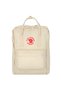 Rucsac Kanken 38 cm