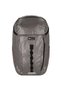 Rucsac Urban 51 cm