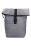 Rucsac Tarp Lorenz 46 cm