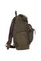 Rucsac Londra 44 cm - 3