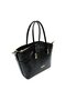 7274-R Kriste Bell Bag - 3