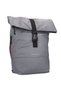 Rucsac Tarp Lorenz 46 cm - 2