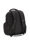 Rucsac Hawk 45 cm compartiment laptop - 4