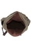 Rucsac Londra 44 cm - 5