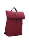 Drew Rucksack 63 cm Laptopfach - 2