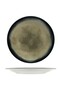 Teos 27 cm service, presentation plate set of 3 - 2