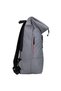 Rucsac Tarp Lorenz 46 cm - 3