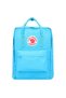 Rucsac Kanken 38 cm