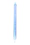 0.7 mm Versatile Tip Pen Transparent Plastic Body American Brand Writech - 2