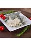 Konya Küflü Tulum Peyniri 400 g e