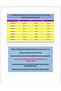 Men's Blue Top Pocketed Beaded Regular Fit Casual Fit Stretchy Chino Linen/canvas Cotton Pants - 6