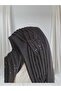 Payet Detailed Black Ready Tourban, Ready to Shal Ready to Shal - 3