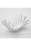 Multi-Purpose Thorn Tray, Jewelry Stand, Jewelry Organizer, Ring Earring Bracelet Organizer Dlc3Ddesign - 3